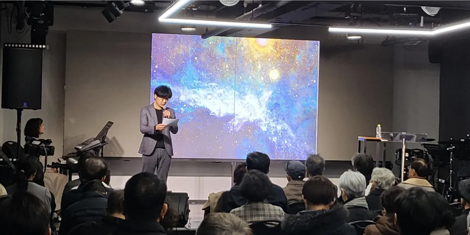 마음디톡스 9 현장 사진 2