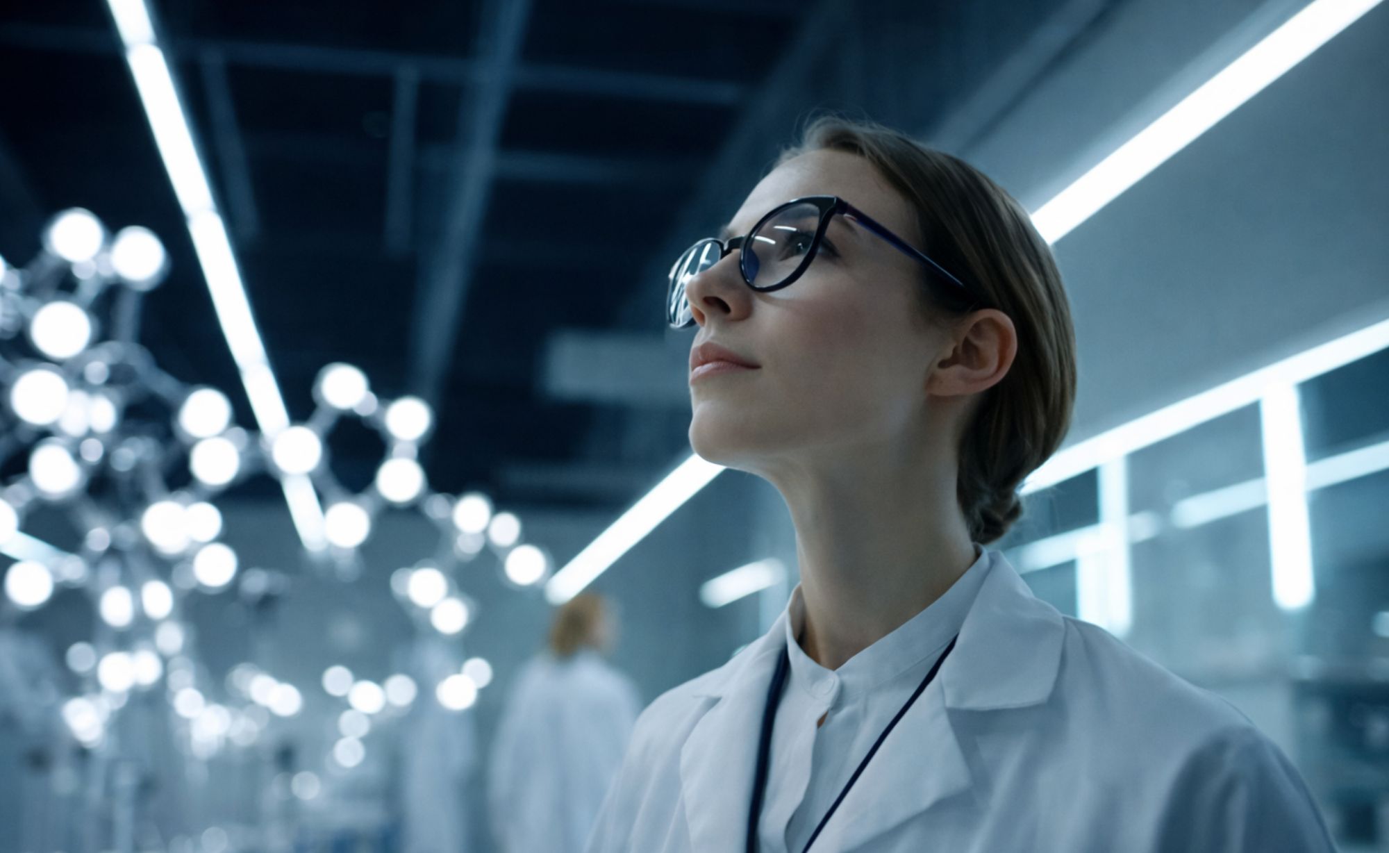 사이토 히토리 ‘그릇’ 도서 표지