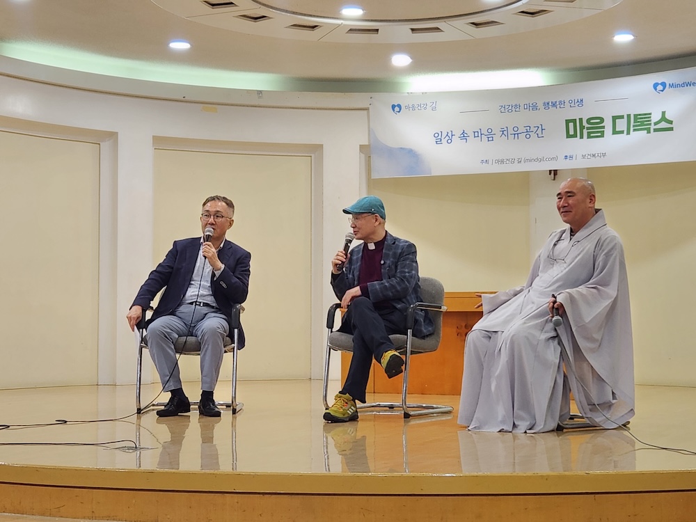 블로그2