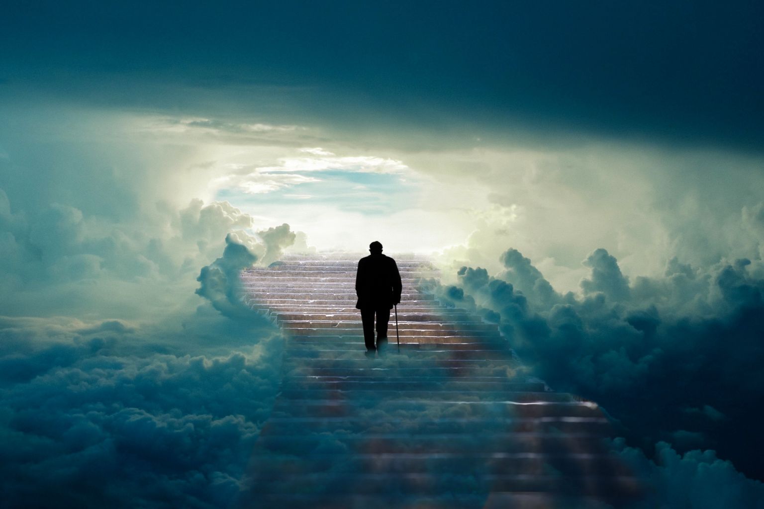 사이토 히토리 ‘그릇’ 도서 표지